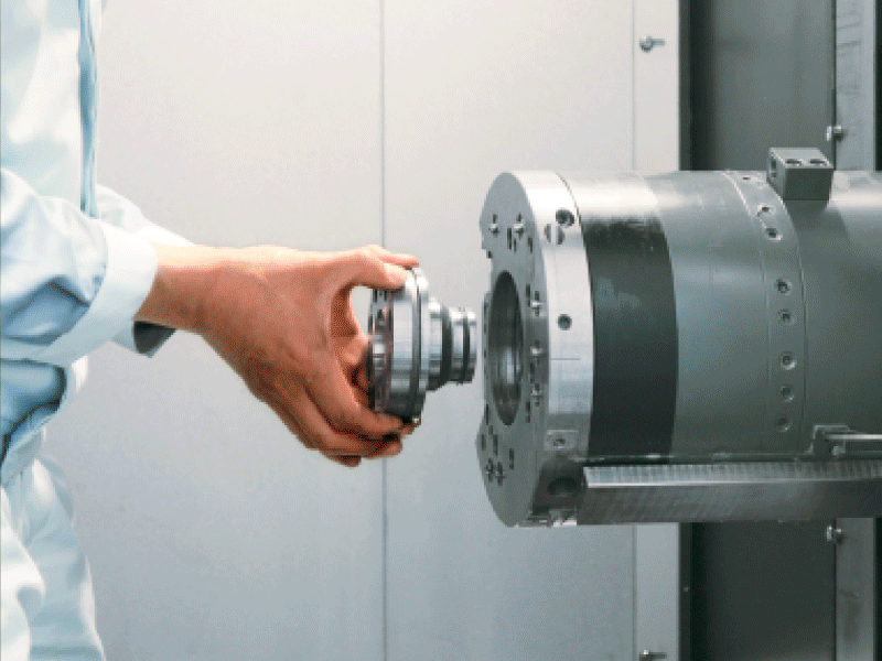 Case-Study-GIF-01