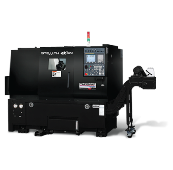 Turning-Slider-01