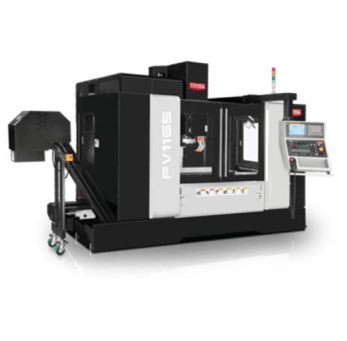 Vertical-Turning-Machines-Slider-01