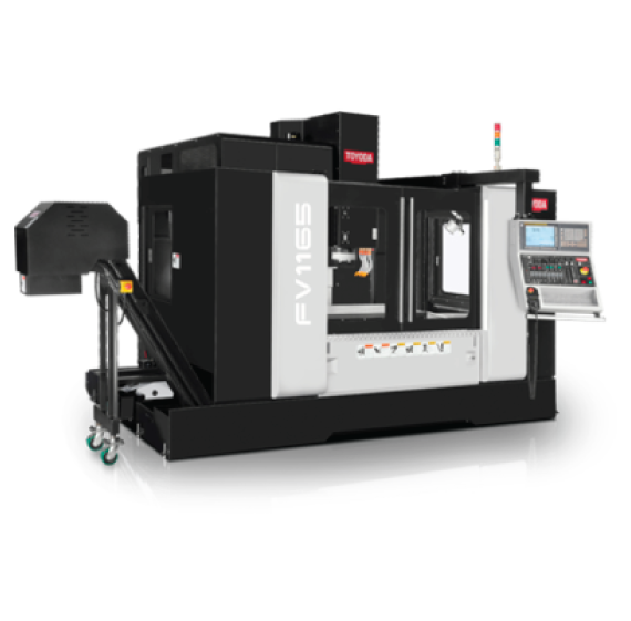 Vertical-Turning-Machines-Slider-01