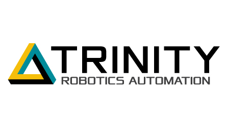 Trinity_Logo_fp
