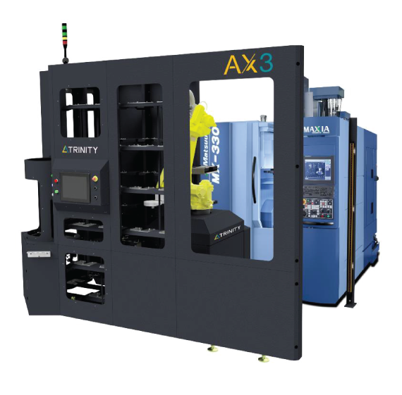 SMT-Trinity-Machine-Product-slider-AX2-03