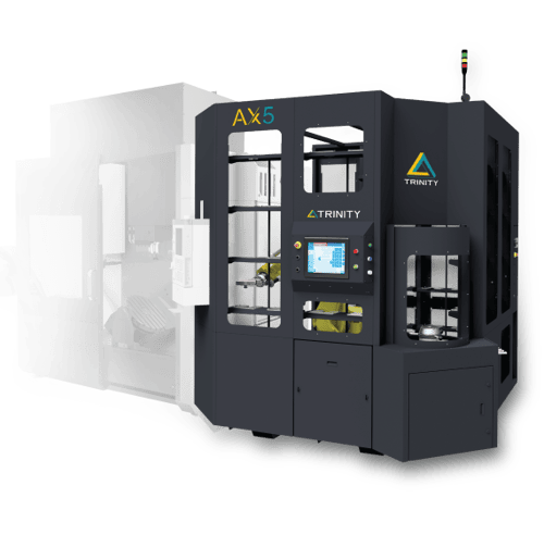 SMT-Trinity-Machine-Product-slider-AX2-05