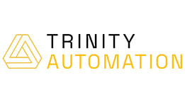 Trinity logo 261x144
