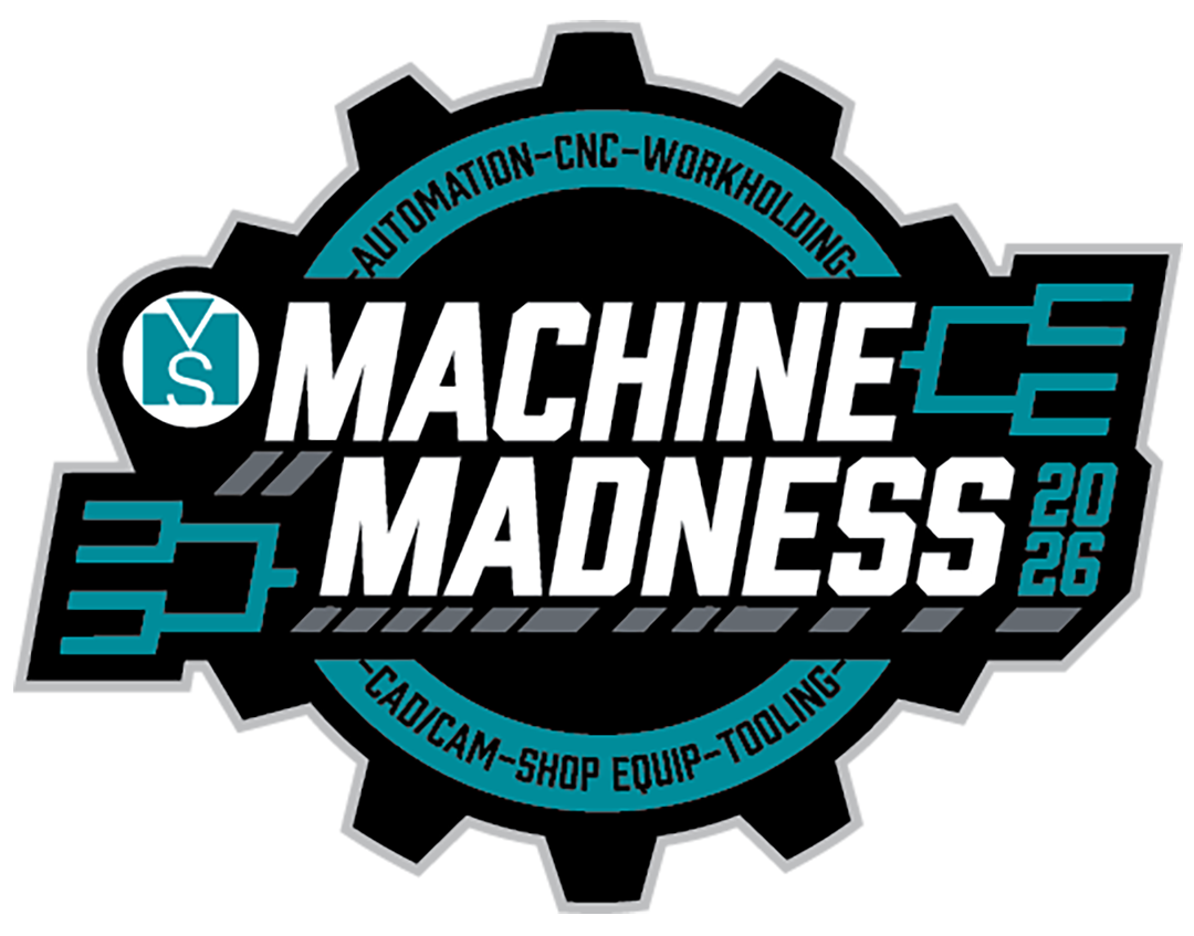 UC_SpringOpenHouse_2026_Logo-1