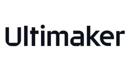 Ultimaker logo 261x144