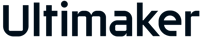 Ultimaker logo