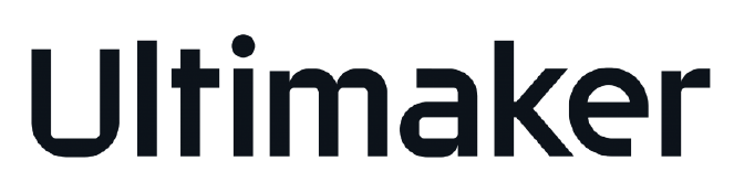 Ultimaker-Logo-2022-01