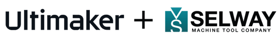 SMT-Duel-Logo-Ultimaker-01
