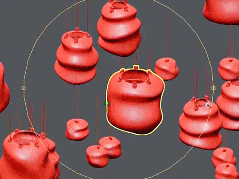 Ultimaker-Case-Study-GIF-01