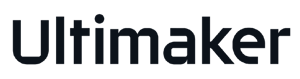 Ultimaker-Logo-2022-01