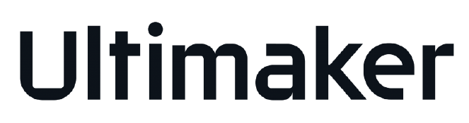 Ultimaker-Logo-2022-01