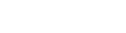 Ultimaker-Logo-2022-WHITE