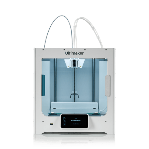Ultimaker-S3-product-hero