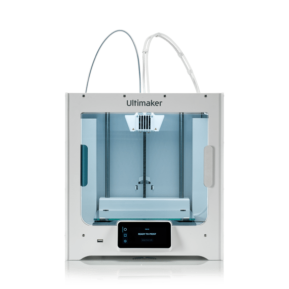 Ultimaker-S3-product-hero