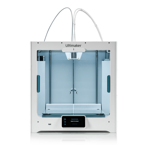 Ultimaker-S5-desktop-3D-printer-hero