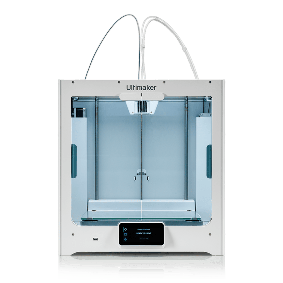 Ultimaker-S5-desktop-3D-printer-hero