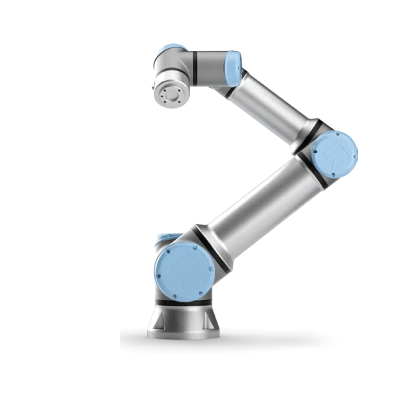 SMT-Universal-Robot-Machine-Product-slider-UR10-02