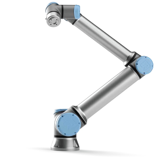 SMT-Universal-Robot-Machine-Product-slider-UR16e-02