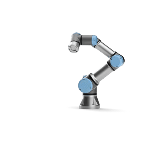 SMT-Universal-Robot-Machine-Product-slider-UR3-03