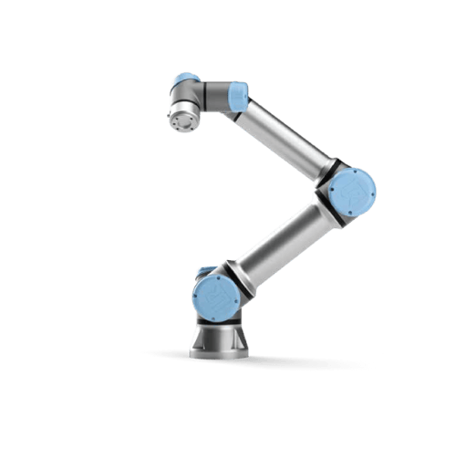 SMT-Universal-Robot-Machine-Product-slider-UR5-02