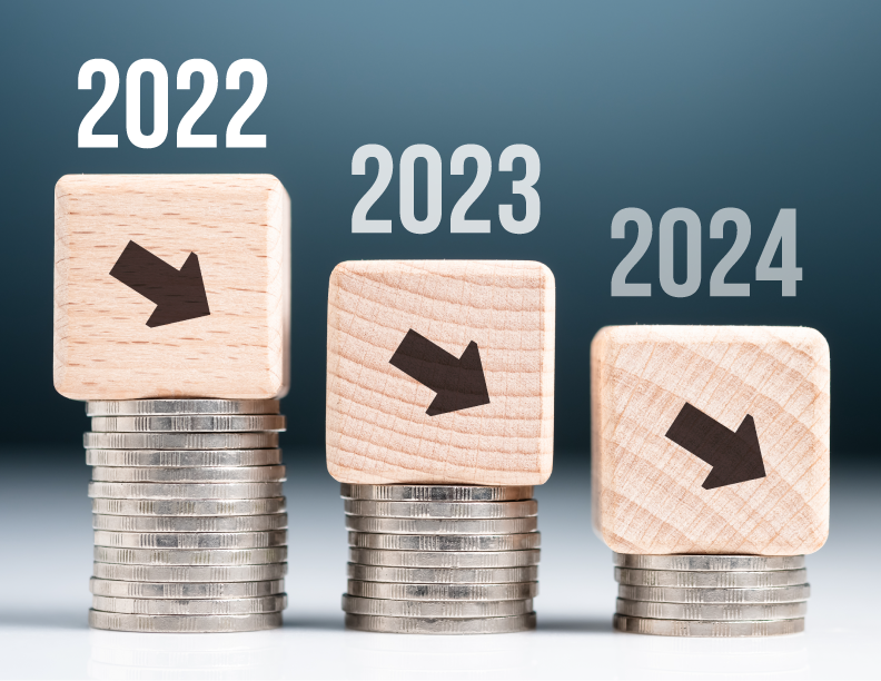 LessSavings_for2023