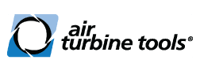 AIRTURBINETOOLS_Logo