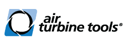 AIRTURBINETOOLS_Logo