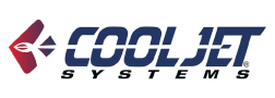 ATS-Cooljet_Logo