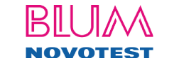 Blum_Logo