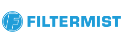 FilterMist_Logo