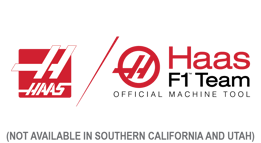 Haas_Logo_UPDATED_HOVER