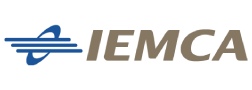 IEMCA_Logo