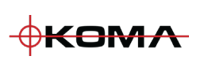 KOMA_Logo