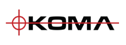KOMA_Logo