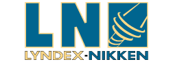 Lyndex-Nikken_Logo