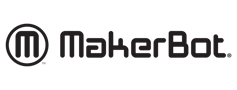 Makerbot_Logo_sm-04