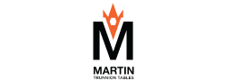 Martin_Logo