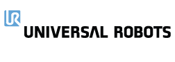 Universal_Logo