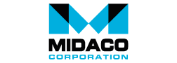 midaco_Logo