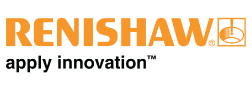 renishaw_Logo