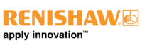 renishaw_Logo