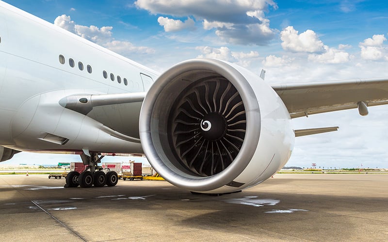 BoeingEngine_2025