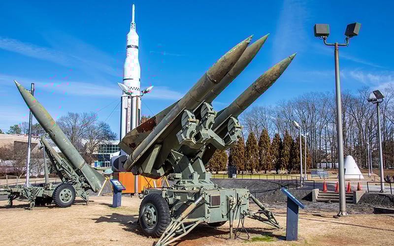 Defence-Space_2025