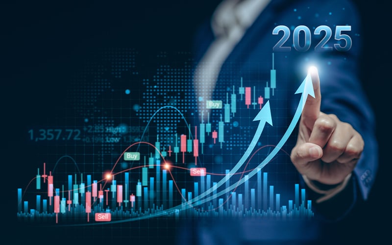 MarketIncrease2025