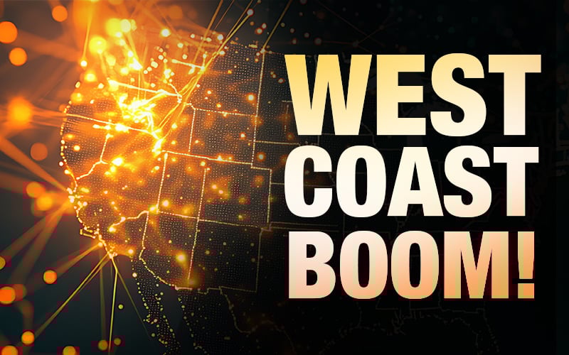 WestCoastBoom_800w