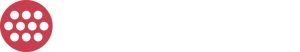 Accratronics-logo