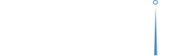 Astranis_logo