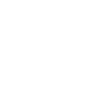 F&LT-W2