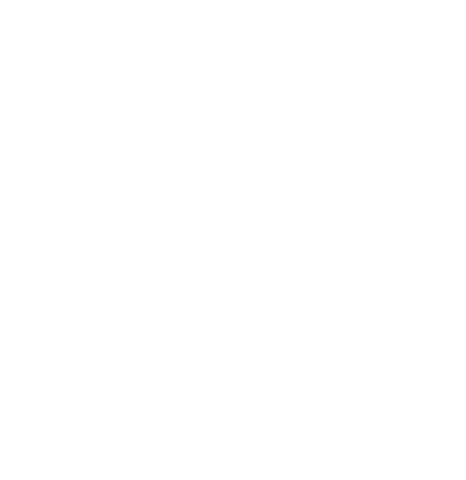 DontFear5axis-text